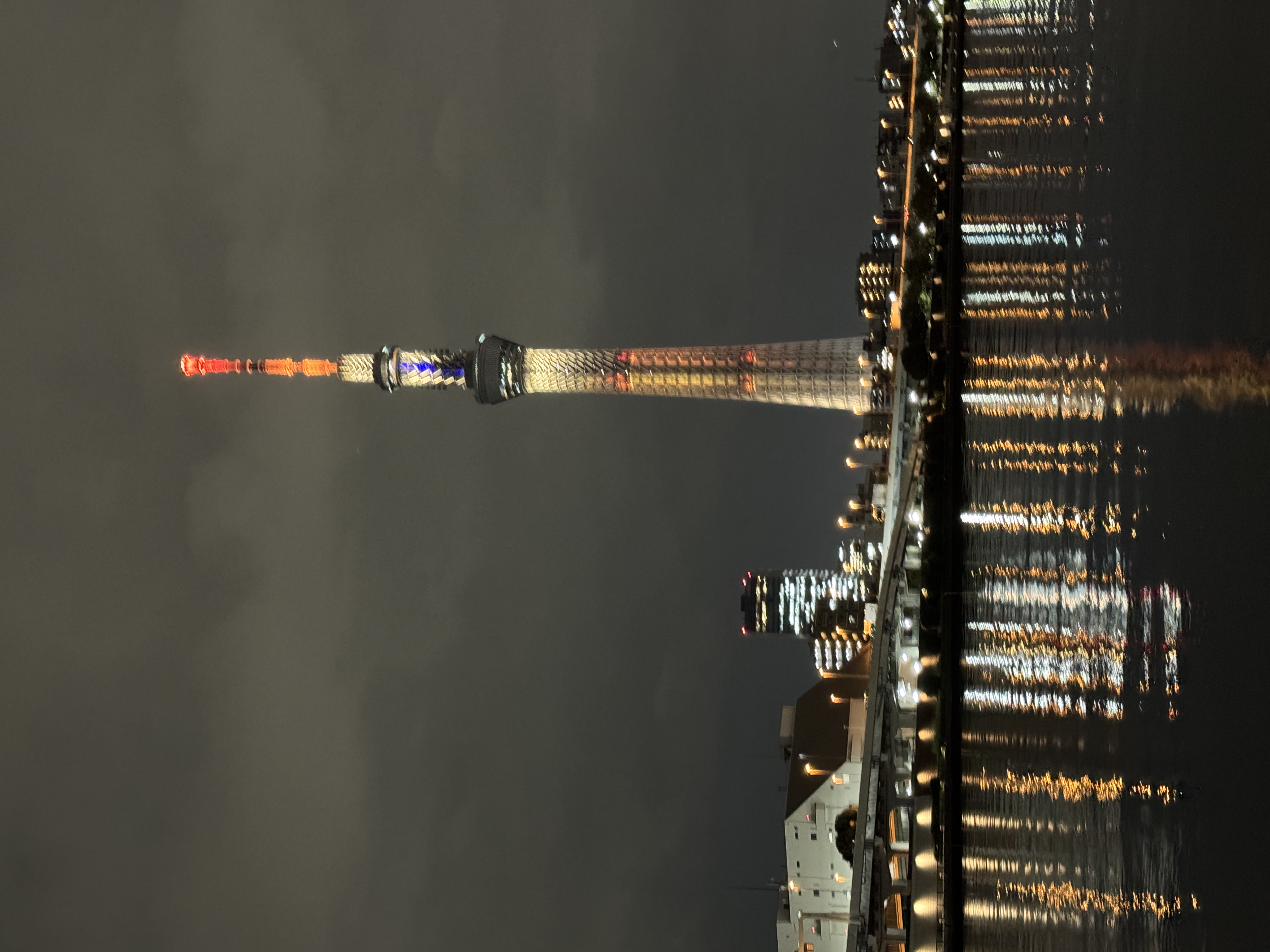 雨